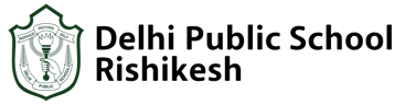 Delhi Public School, Rishikesh