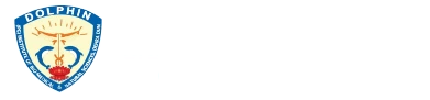 Dolphin Institute