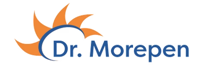 Dr. Morepen