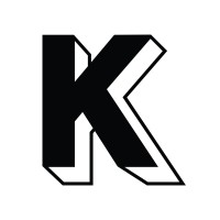 Koovs
