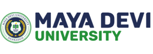 Maya Devi University