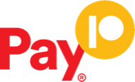 Pay10