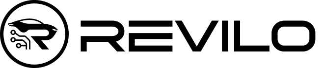 Revilo