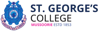 St. George's College, Mussoorie