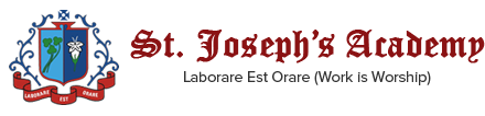 St. Joseph's Academy