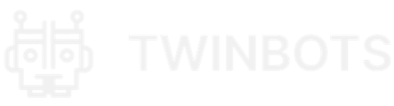 Twinbots